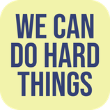 we_can_do_hard_things_158 (1)
