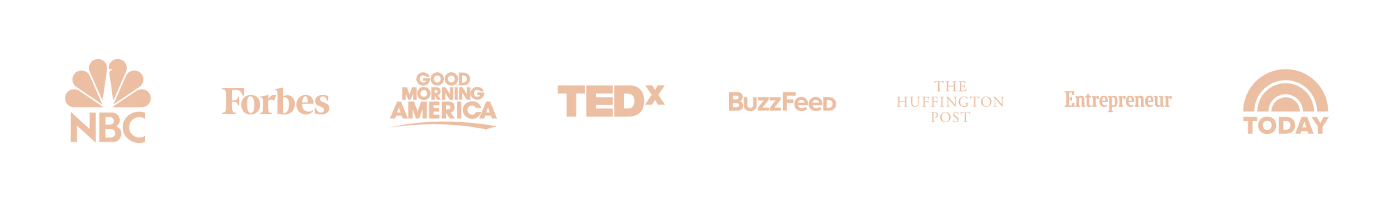 BookPopJessEkstrom_logos_orange_mobile