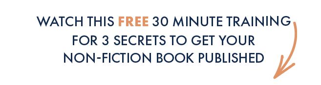 BookPop_VideoText