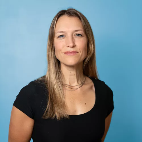 MicDropClub-Briana-Packen-500x50
