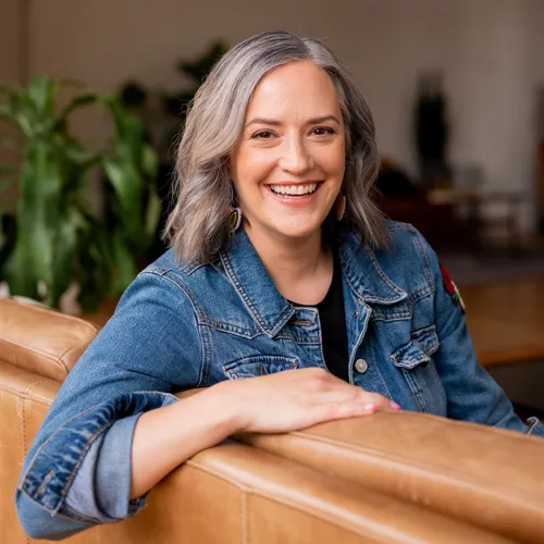 MicDropClub-Jen-Allison-500x500