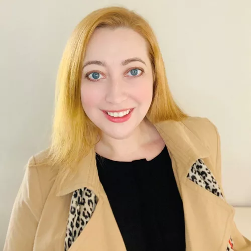 MicDropClub-Melissa-Watson-500x500