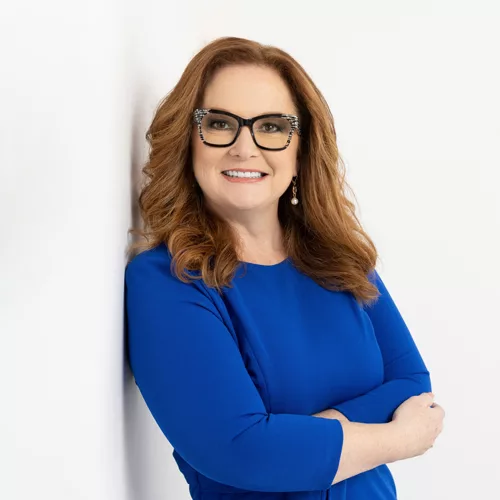 MicDropClub-Mindy-East-500x500