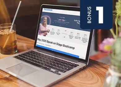 FacebookGroup-Mockup-web