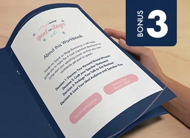 Workbook-mockup-web3