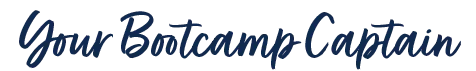 YourBootcampCaptain-web
