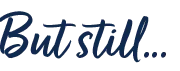 butstill-web112a4e