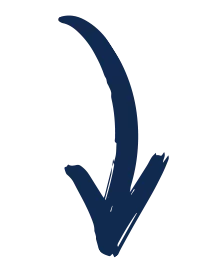 down-arrow