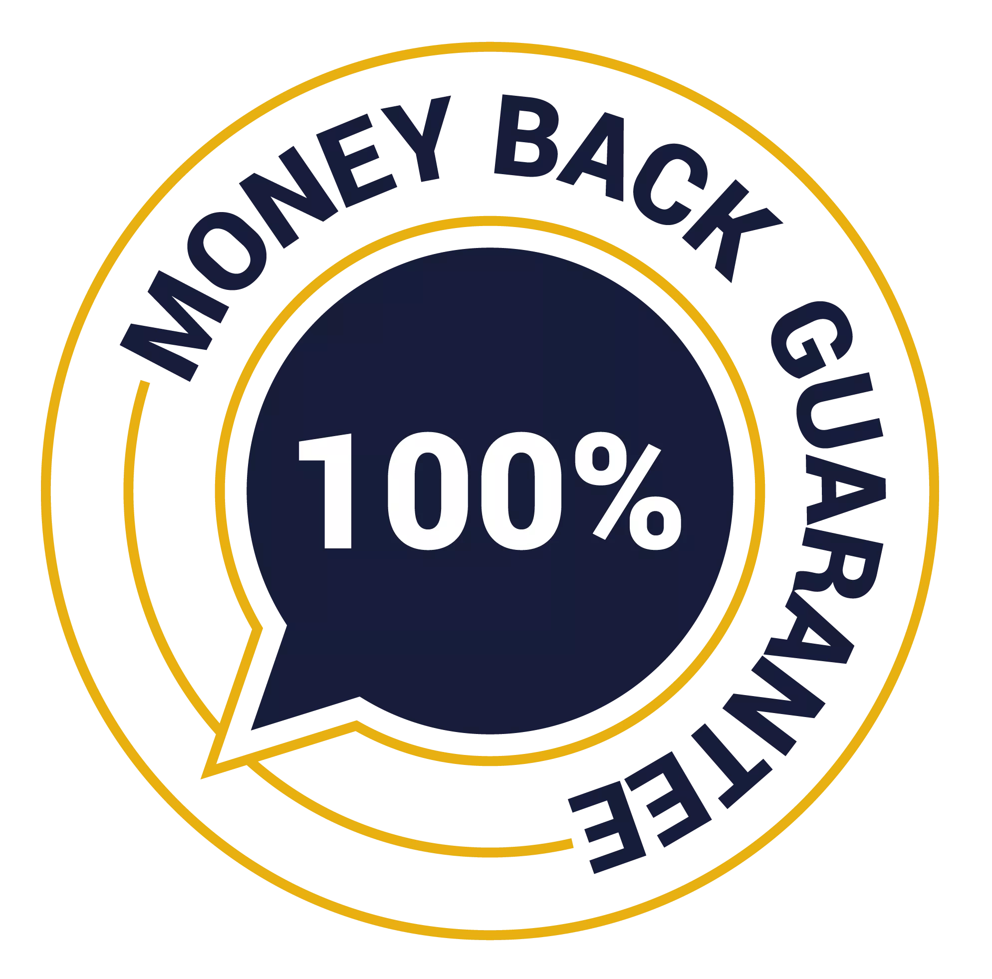 moneybackguarantee