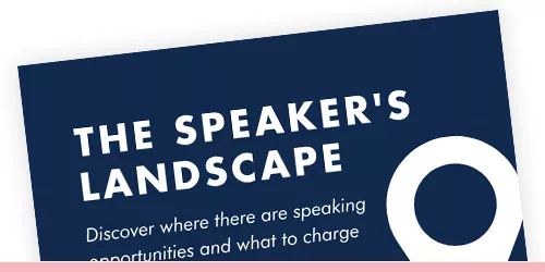 the-speakers-landscape